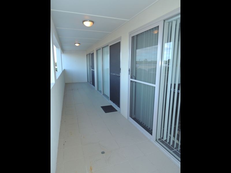 12/32 Middle Street, Cleveland QLD 4163