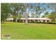 1346 Mt Cotton Road, Burbank QLD 4156