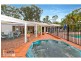 1346 Mt Cotton Road, Burbank QLD 4156