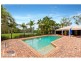 1346 Mt Cotton Road, Burbank QLD 4156