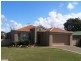 4 Lyn Crt, Victoria Point QLD 4165