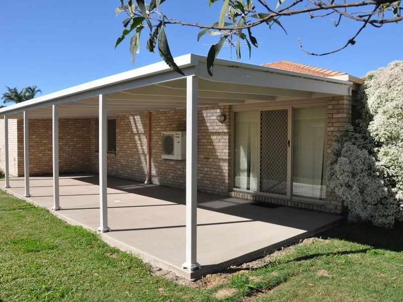 4 Lyn Crt, Victoria Point QLD 4165