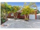 94 Sycamore Parade, Victoria Point QLD 4165