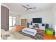 94 Sycamore Parade, Victoria Point QLD 4165