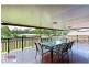 94 Sycamore Parade, Victoria Point QLD 4165