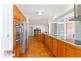 94 Sycamore Parade, Victoria Point QLD 4165