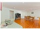 94 Sycamore Parade, Victoria Point QLD 4165