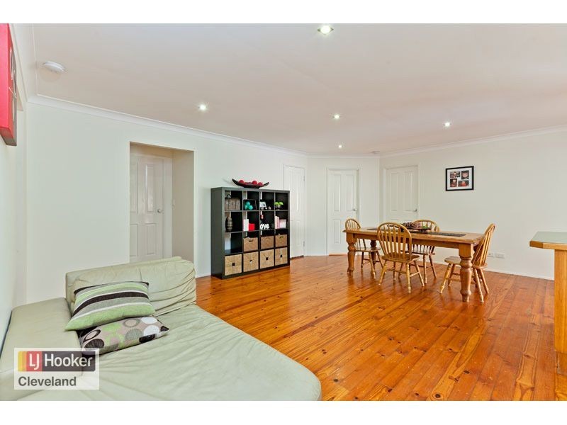 94 Sycamore Parade, Victoria Point QLD 4165