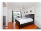 94 Sycamore Parade, Victoria Point QLD 4165