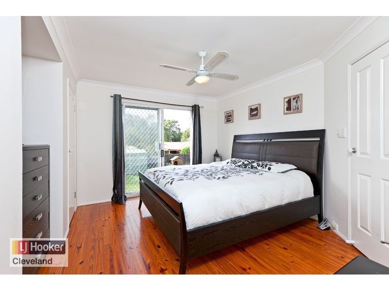 94 Sycamore Parade, Victoria Point QLD 4165