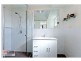 94 Sycamore Parade, Victoria Point QLD 4165