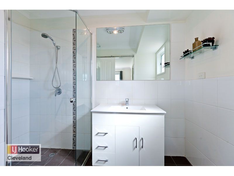 94 Sycamore Parade, Victoria Point QLD 4165