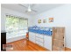 94 Sycamore Parade, Victoria Point QLD 4165