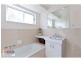 94 Sycamore Parade, Victoria Point QLD 4165