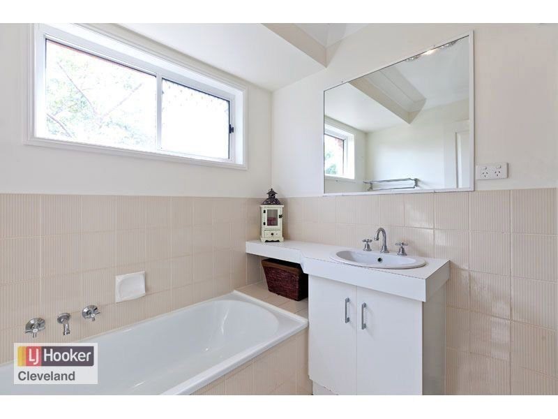 94 Sycamore Parade, Victoria Point QLD 4165