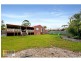 94 Sycamore Parade, Victoria Point QLD 4165