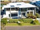 18 Portsmouth Place, Raby Bay QLD 4163