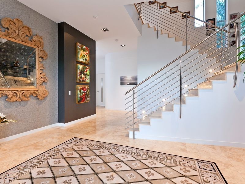 18 Portsmouth Place, Raby Bay QLD 4163