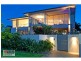 18 Portsmouth Place, Raby Bay QLD 4163