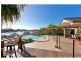 38 Nautilus Drive, Raby Bay QLD 4163