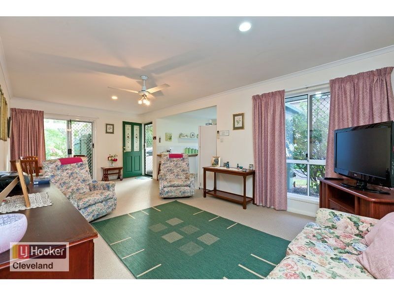 1/41 Island Street, Cleveland QLD 4163