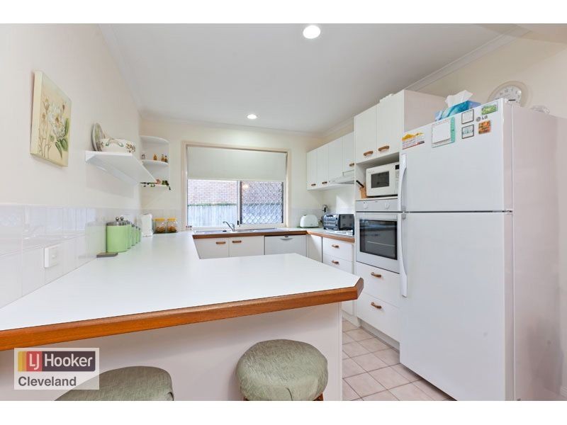 1/41 Island Street, Cleveland QLD 4163