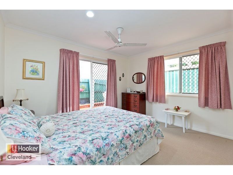 1/41 Island Street, Cleveland QLD 4163