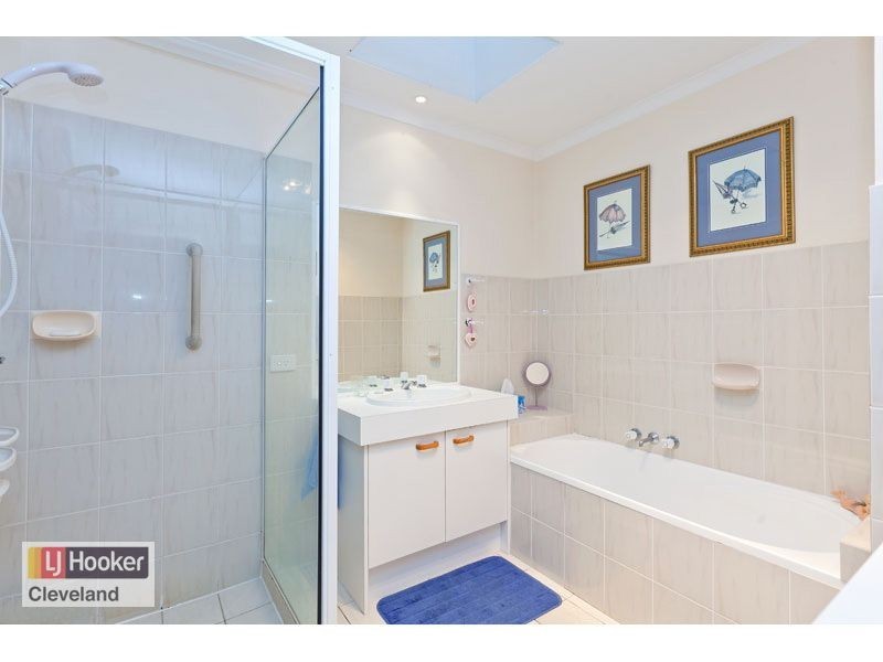 1/41 Island Street, Cleveland QLD 4163