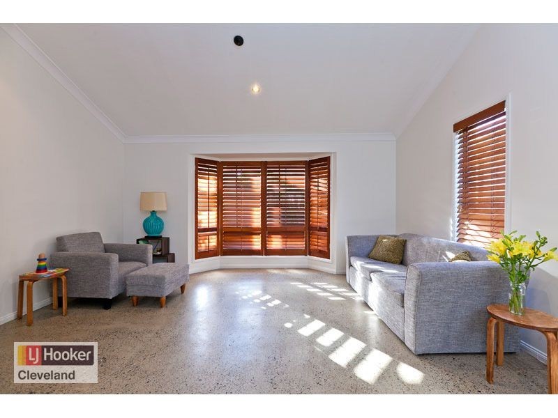 44 Sunshine Drive, Cleveland QLD 4163