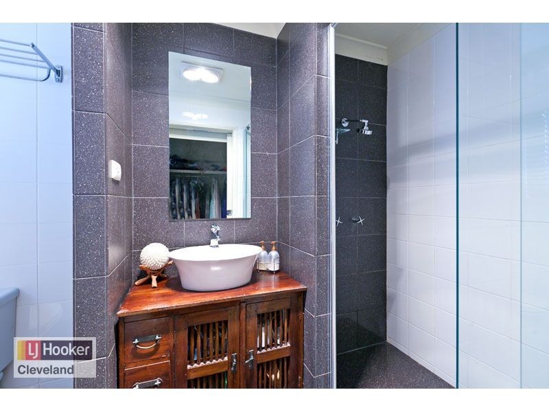 44 Sunshine Drive, Cleveland QLD 4163