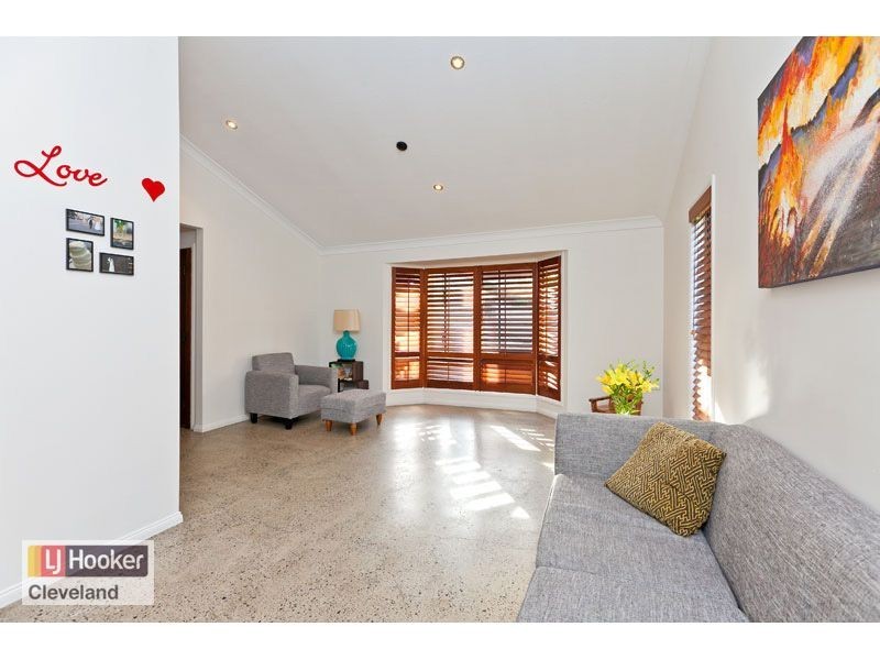 44 Sunshine Drive, Cleveland QLD 4163