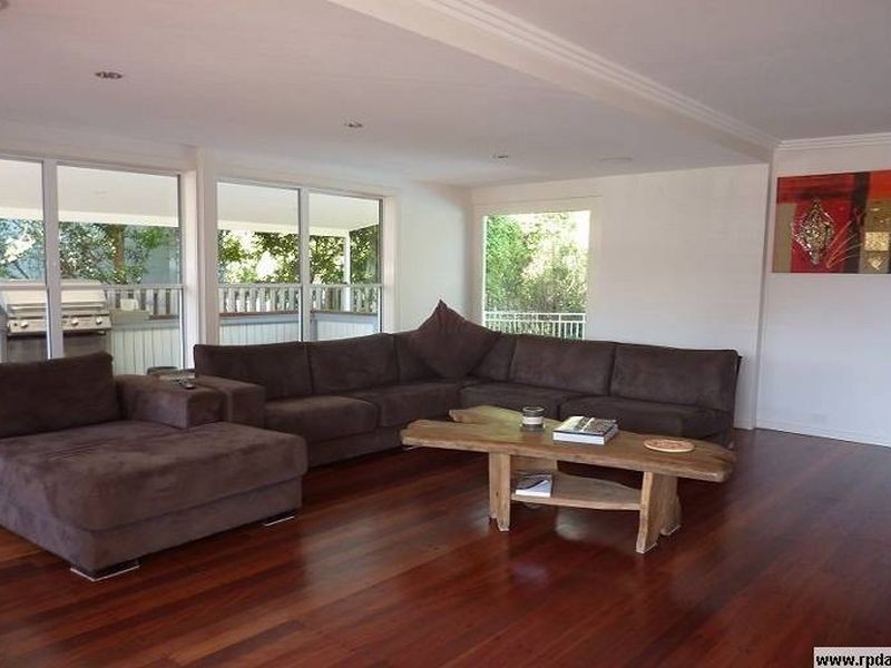 7 Princess Street, Cleveland QLD 4163