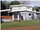 7 Princess Street, Cleveland QLD 4163