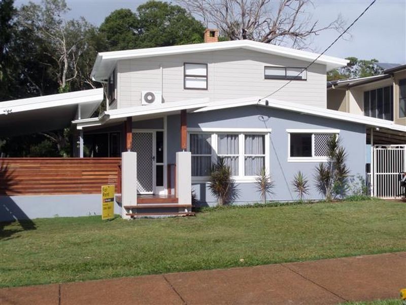7 Princess Street, Cleveland QLD 4163