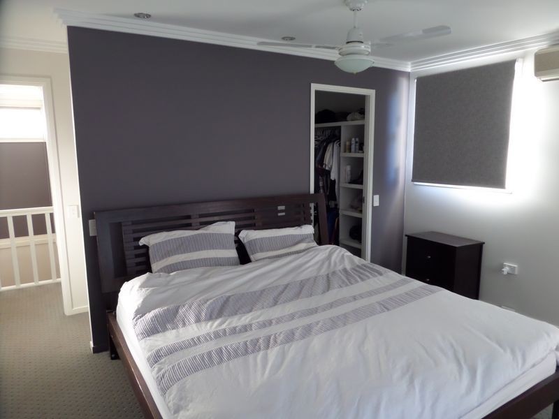 7 Princess Street, Cleveland QLD 4163