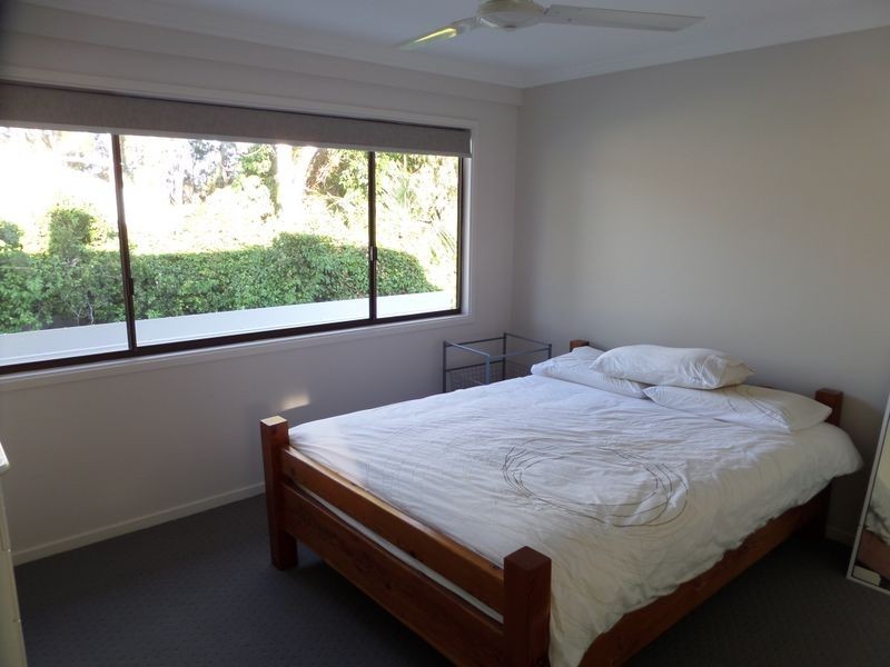 7 Princess Street, Cleveland QLD 4163