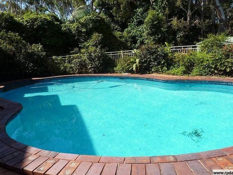 7 Princess Street, Cleveland QLD 4163