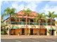 17A Scott Street, Cleveland QLD 4163