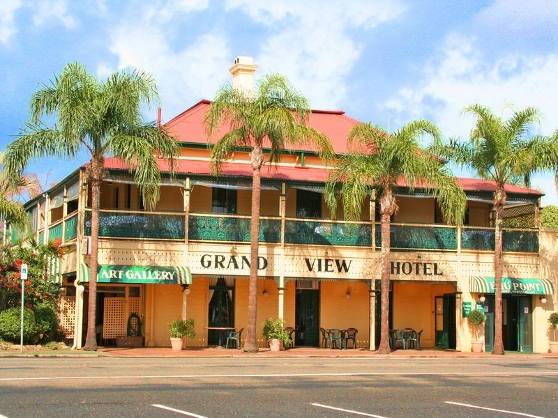 17A Scott Street, Cleveland QLD 4163