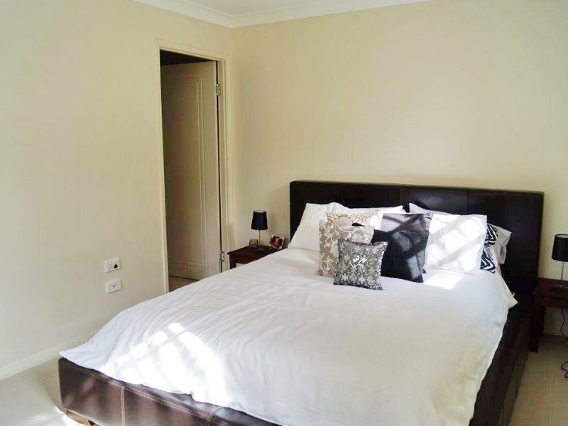 3/4 Russell Street, Cleveland QLD 4163