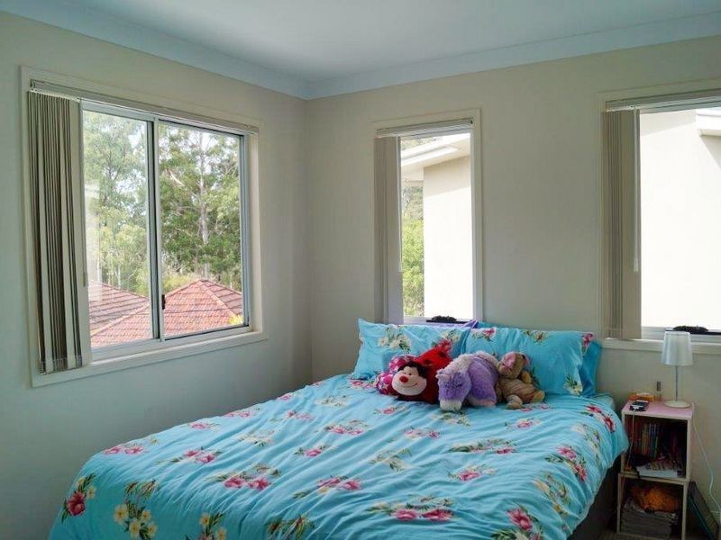 3/4 Russell Street, Cleveland QLD 4163