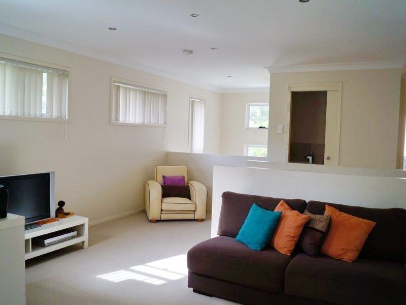 3/4 Russell Street, Cleveland QLD 4163