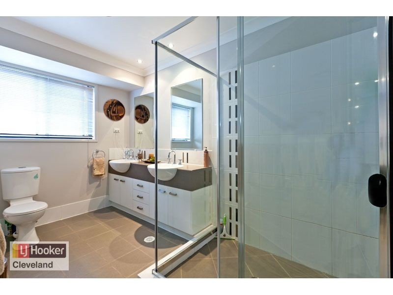 10 Tudar Place, Thornlands QLD 4164