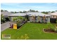 10 Tudar Place, Thornlands QLD 4164