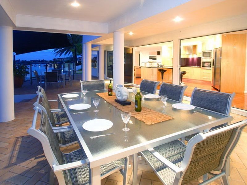 14 Carling Court, Raby Bay QLD 4163