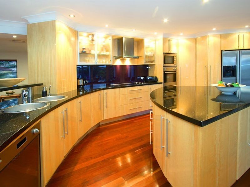 14 Carling Court, Raby Bay QLD 4163