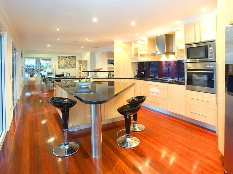 14 Carling Court, Raby Bay QLD 4163