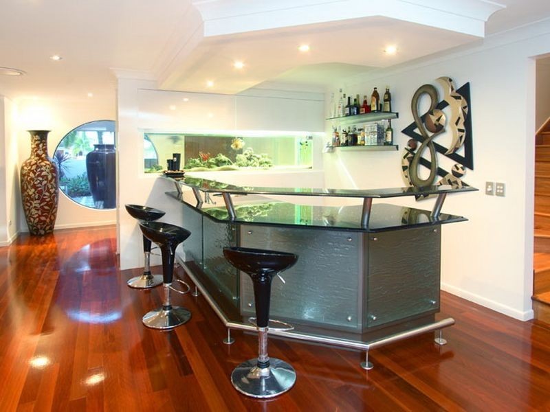 14 Carling Court, Raby Bay QLD 4163