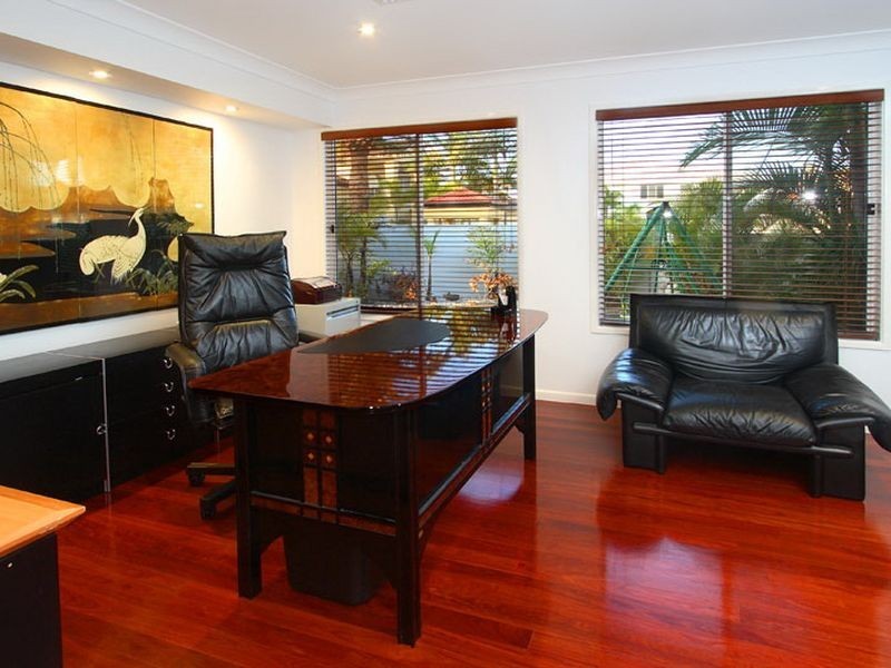 14 Carling Court, Raby Bay QLD 4163