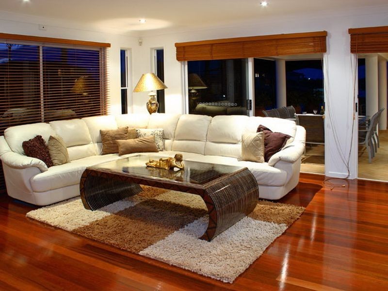 14 Carling Court, Raby Bay QLD 4163